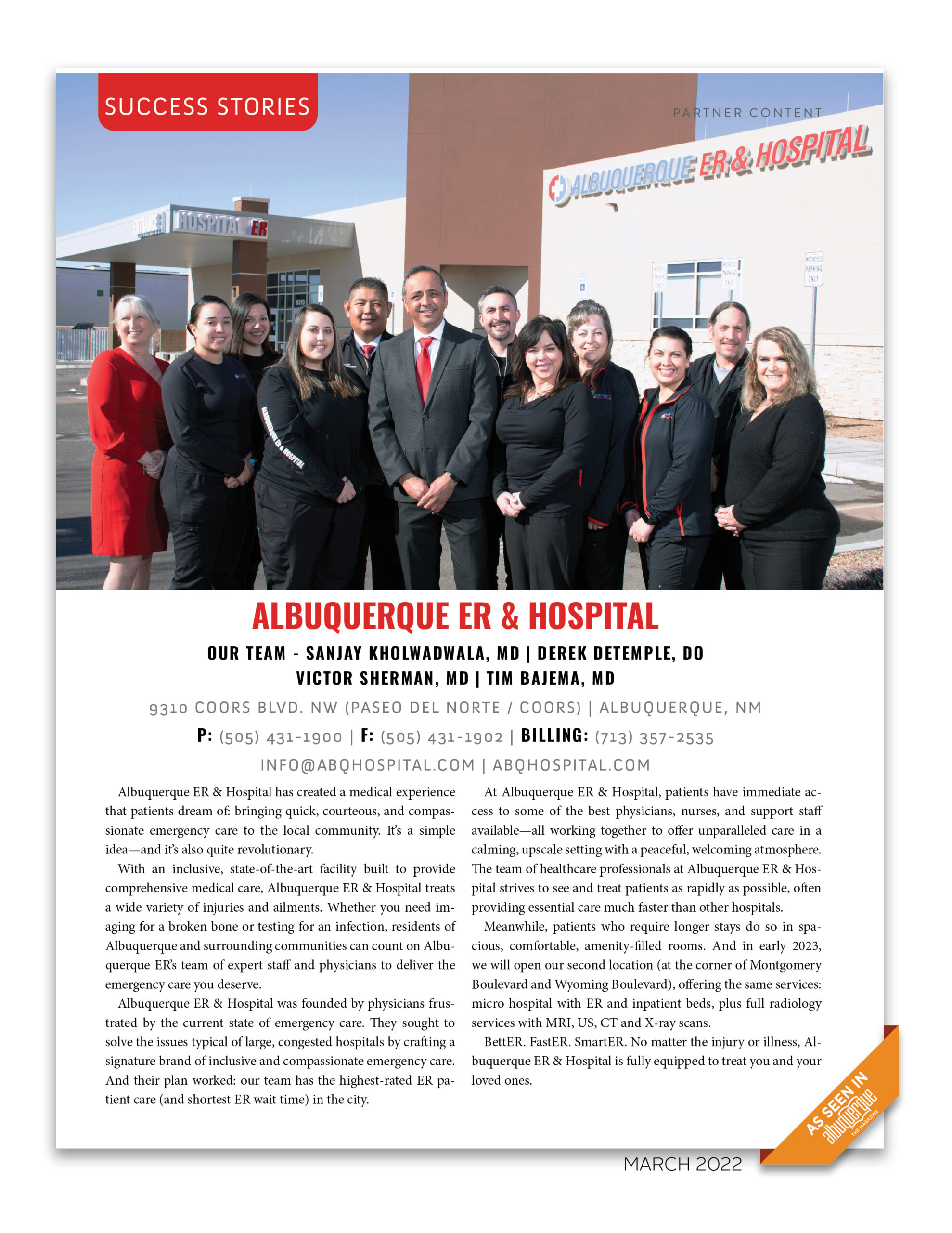 ABQERHospital_SuccessStories_0322-002