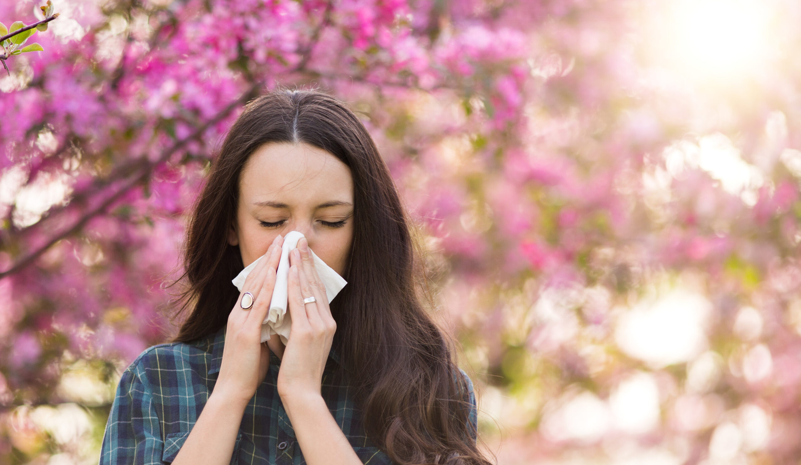 allergies