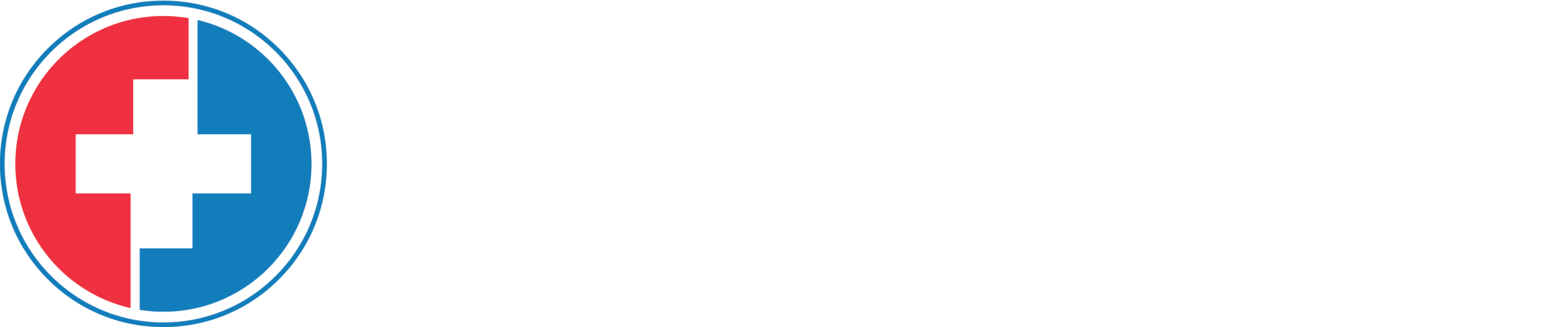 ABQ Logo