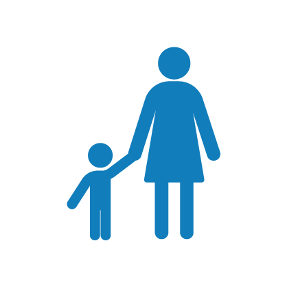 Pediatric Care at Nutex Health.