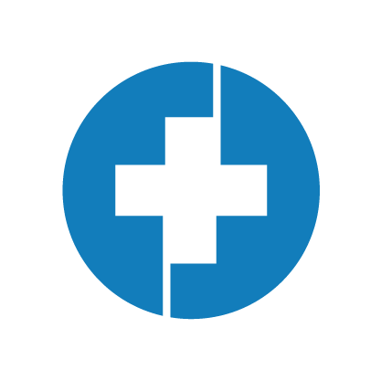 Nutex Health Emergency Services